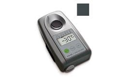 VAS531005, Refractometer 